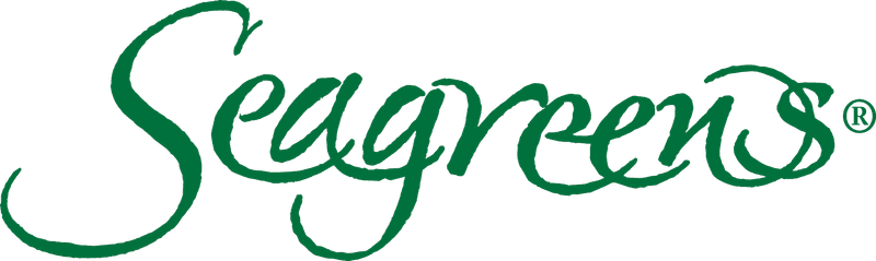 Seagreens