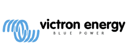 Victron Energy